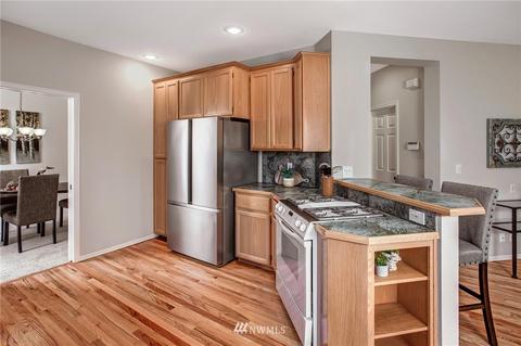 4010 112th St SE, Everett, WA 98208 photo 8