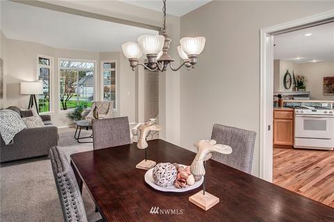 4010 112th St SE, Everett, WA 98208 photo 6
