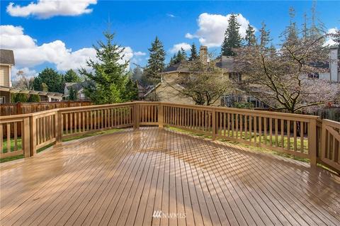 4010 112th St SE, Everett, WA 98208 photo 25