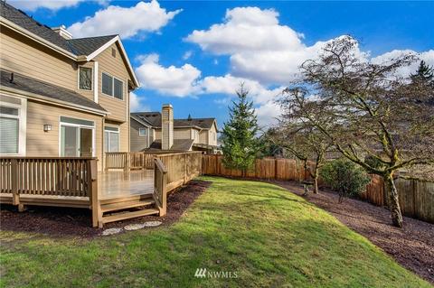 4010 112th St SE, Everett, WA 98208 photo 26