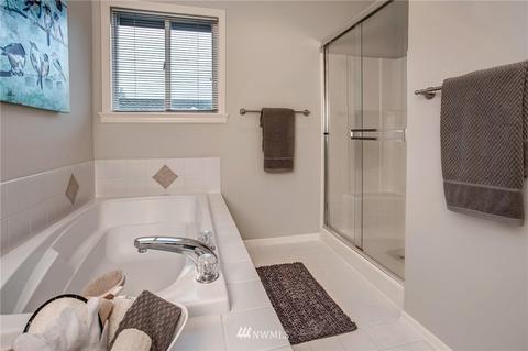 4010 112th St SE, Everett, WA 98208 photo 19