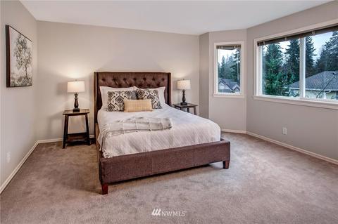 4010 112th St SE, Everett, WA 98208 photo 16