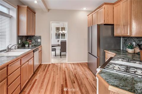 4010 112th St SE, Everett, WA 98208 photo 7