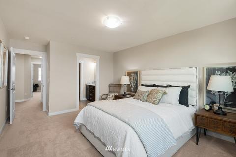 1621 Seattle Hill Rd #GG-4, Bothell, WA 98012 photo 17