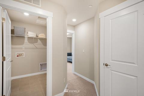 1621 Seattle Hill Rd #GG-4, Bothell, WA 98012 photo 22