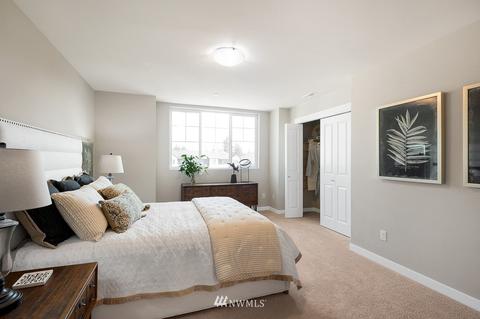 1621 Seattle Hill Rd #GG-4, Bothell, WA 98012 photo 21