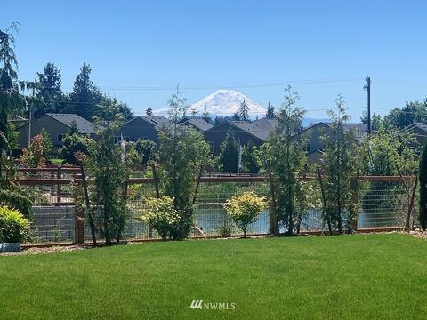 1621 Seattle Hill Rd #GG-4, Bothell, WA 98012 photo 30