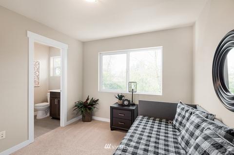 1621 Seattle Hill Rd #GG-4, Bothell, WA 98012 photo 23