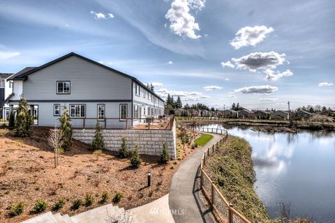 1621 Seattle Hill Rd #GG-4, Bothell, WA 98012 photo 31