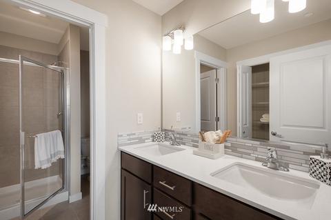 1621 Seattle Hill Rd #GG-4, Bothell, WA 98012 photo 18