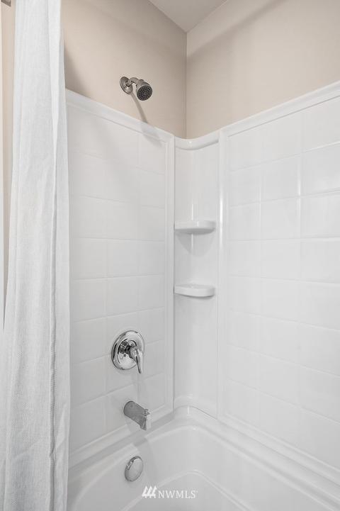 1621 Seattle Hill Rd #GG-4, Bothell, WA 98012 photo 26