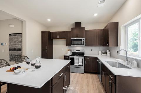 1621 Seattle Hill Rd #GG-4, Bothell, WA 98012 photo 3