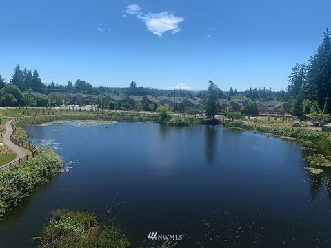 1621 Seattle Hill Rd #GG-4, Bothell, WA 98012 photo 29