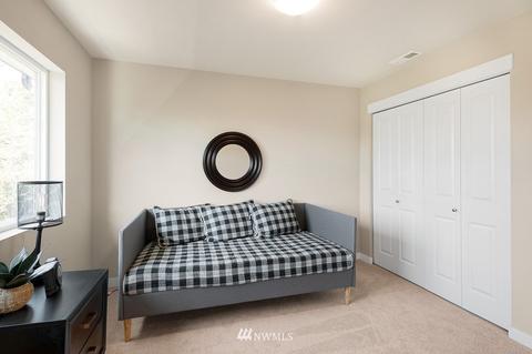 1621 Seattle Hill Rd #GG-4, Bothell, WA 98012 photo 27