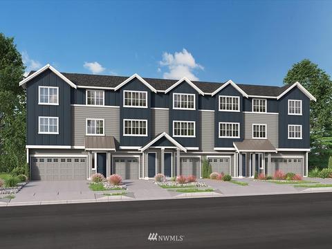 1621 Seattle Hill Rd #GG-4, Bothell, WA 98012 photo 1