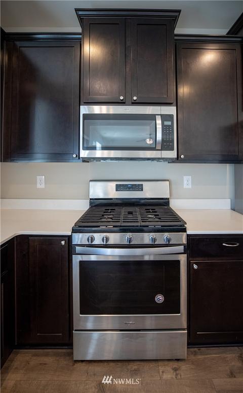 1080 Bondgard Ave E, Enumclaw, WA 98022 photo 7