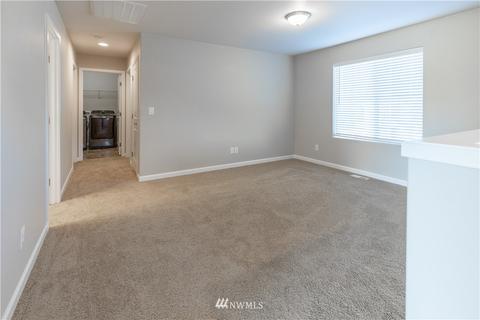 1080 Bondgard Ave E, Enumclaw, WA 98022 photo 20