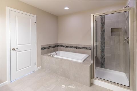 1080 Bondgard Ave E, Enumclaw, WA 98022 photo 18