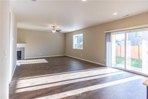 1080 Bondgard Ave E, Enumclaw, WA 98022 photo 9