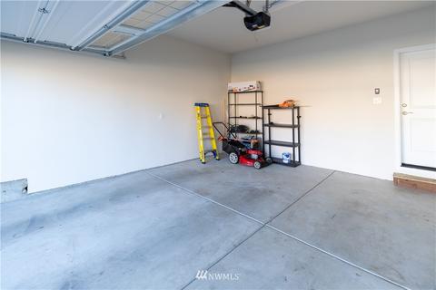 1080 Bondgard Ave E, Enumclaw, WA 98022 photo 25