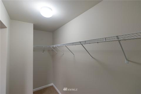 1080 Bondgard Ave E, Enumclaw, WA 98022 photo 19