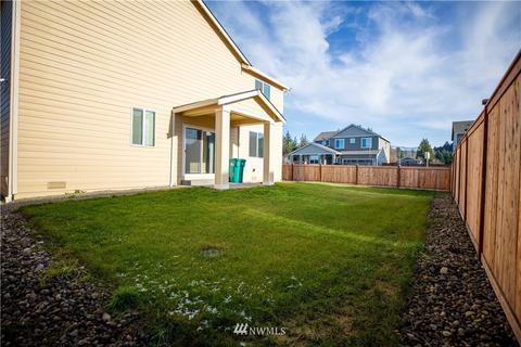 1080 Bondgard Ave E, Enumclaw, WA 98022 photo 3