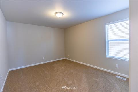1080 Bondgard Ave E, Enumclaw, WA 98022 photo 22