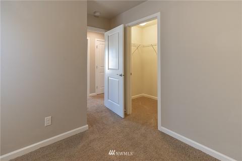 1080 Bondgard Ave E, Enumclaw, WA 98022 photo 23