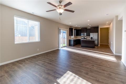 1080 Bondgard Ave E, Enumclaw, WA 98022 photo 10