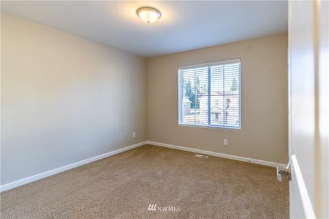1080 Bondgard Ave E, Enumclaw, WA 98022 photo 21