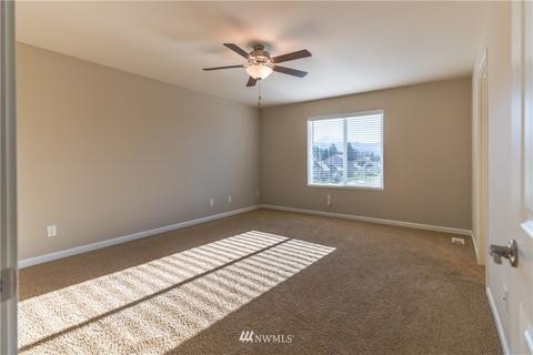1080 Bondgard Ave E, Enumclaw, WA 98022 photo 16