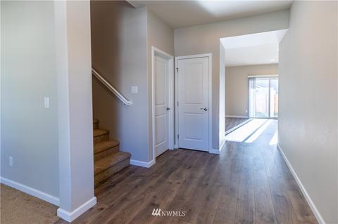 1080 Bondgard Ave E, Enumclaw, WA 98022 photo 13