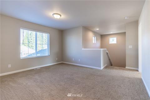 1080 Bondgard Ave E, Enumclaw, WA 98022 photo 15