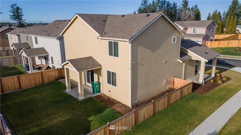 1080 Bondgard Ave E, Enumclaw, WA 98022 photo 26