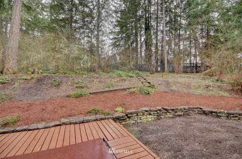 6813 36th Ave SE, Lacey, WA 98503 photo 23