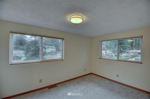 6813 36th Ave SE, Lacey, WA 98503 photo 13