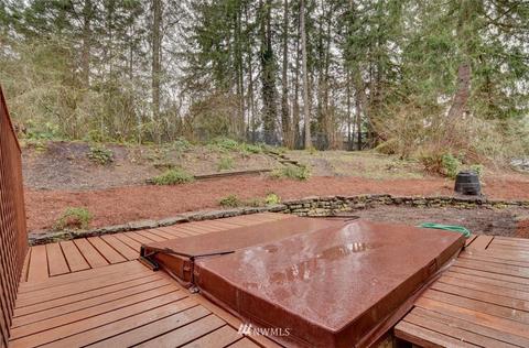 6813 36th Ave SE, Lacey, WA 98503 photo 21