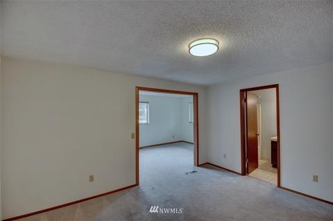 6813 36th Ave SE, Lacey, WA 98503 photo 14