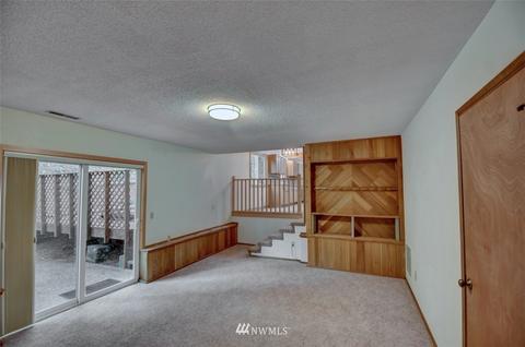 6813 36th Ave SE, Lacey, WA 98503 photo 8