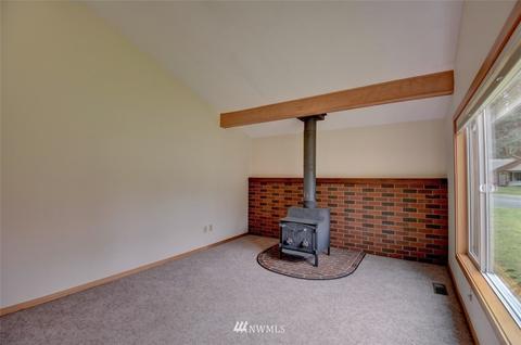 6813 36th Ave SE, Lacey, WA 98503 photo 3