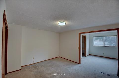 6813 36th Ave SE, Lacey, WA 98503 photo 12