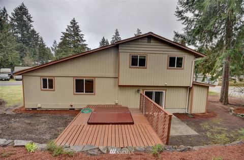 6813 36th Ave SE, Lacey, WA 98503 photo 22