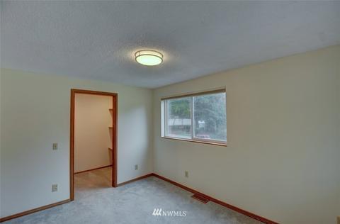 6813 36th Ave SE, Lacey, WA 98503 photo 15