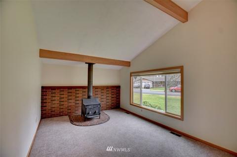 6813 36th Ave SE, Lacey, WA 98503 photo 2