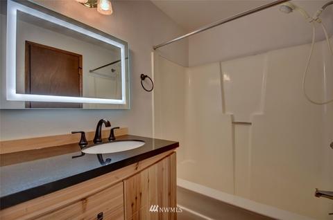 6813 36th Ave SE, Lacey, WA 98503 photo 19