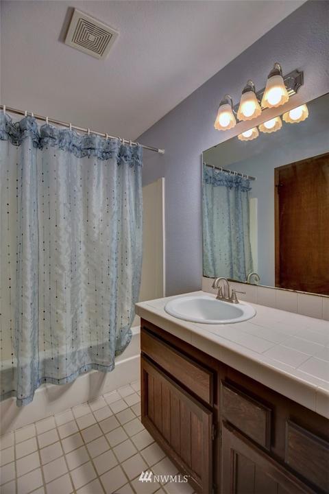 6813 36th Ave SE, Lacey, WA 98503 photo 16