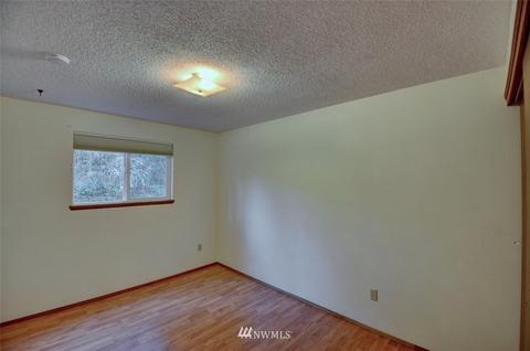 6813 36th Ave SE, Lacey, WA 98503 photo 18