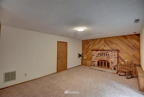 6813 36th Ave SE, Lacey, WA 98503 photo 7