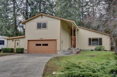 6813 36th Ave SE, Lacey, WA 98503 photo 24