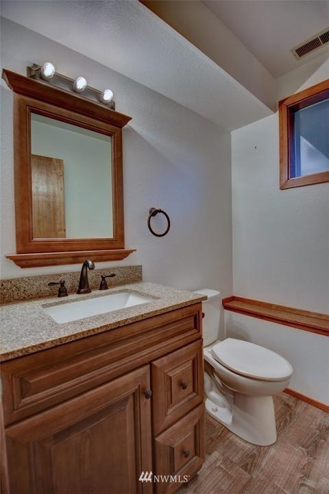 6813 36th Ave SE, Lacey, WA 98503 photo 10